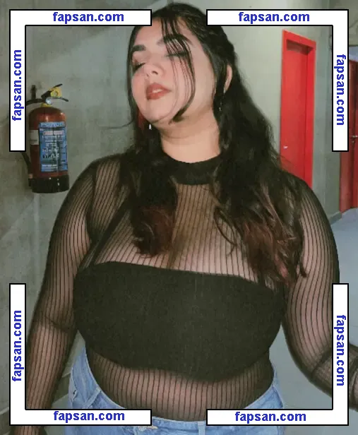 Kashish Mahajan nude photo #0012 from OnlyFans