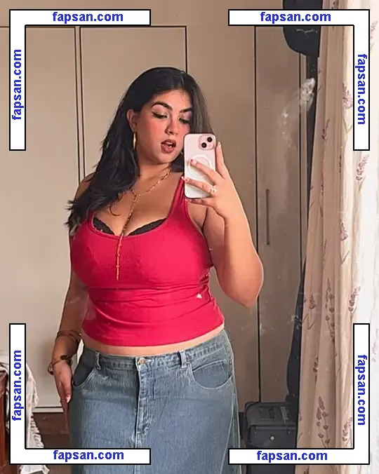 Kashish Mahajan nude photo #0015 from OnlyFans