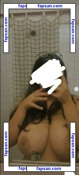 Kashish Mahajan nude photo #0021 from OnlyFans