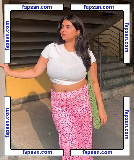 Kashish Mahajan nude photo #0022 from OnlyFans