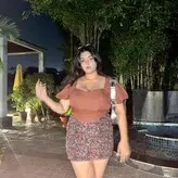 Kashish Mahajan nude #0002