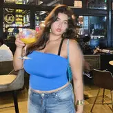Kashish Mahajan nude #0003