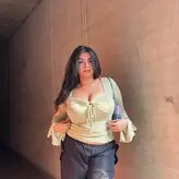 Kashish Mahajan nude #0005