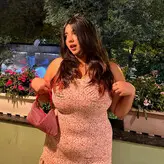 Kashish Mahajan nude #0006