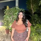 Kashish Mahajan nude #0007