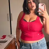 Kashish Mahajan nude #0008
