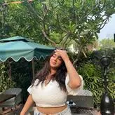 Kashish Mahajan nude #0011
