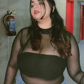 Kashish Mahajan nude #0012