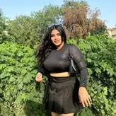 Kashish Mahajan nude #0013