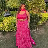 Kashish Mahajan nude #0014
