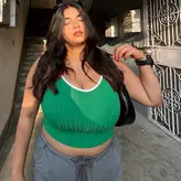 Kashish Mahajan nude #0016