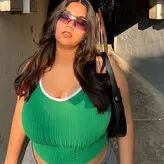 Kashish Mahajan nude #0019