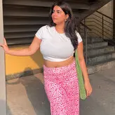 Kashish Mahajan nude #0022