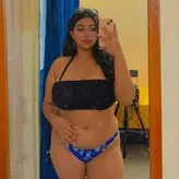 Kashish Mahajan nude #0023