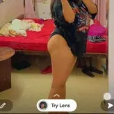 Kashish Mahajan nude #0028