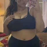 Kashish Mahajan nude #0031