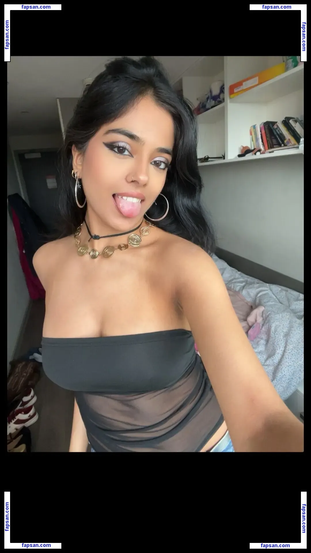 Kashish Pathak nude photo #0045 from OnlyFans