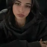 Kashya Thomas nude #0009