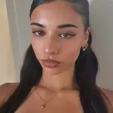 Kashya Thomas nude #0012