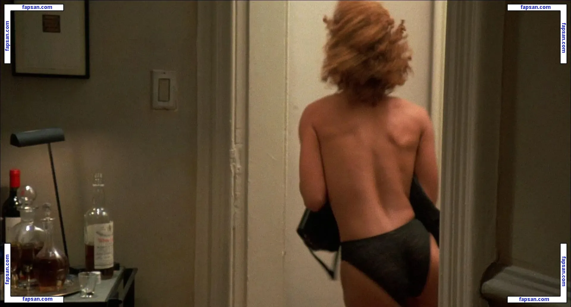 Kasi Lemmons nude photo #0001 from OnlyFans