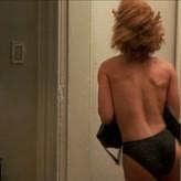 Kasi Lemmons nude #0001