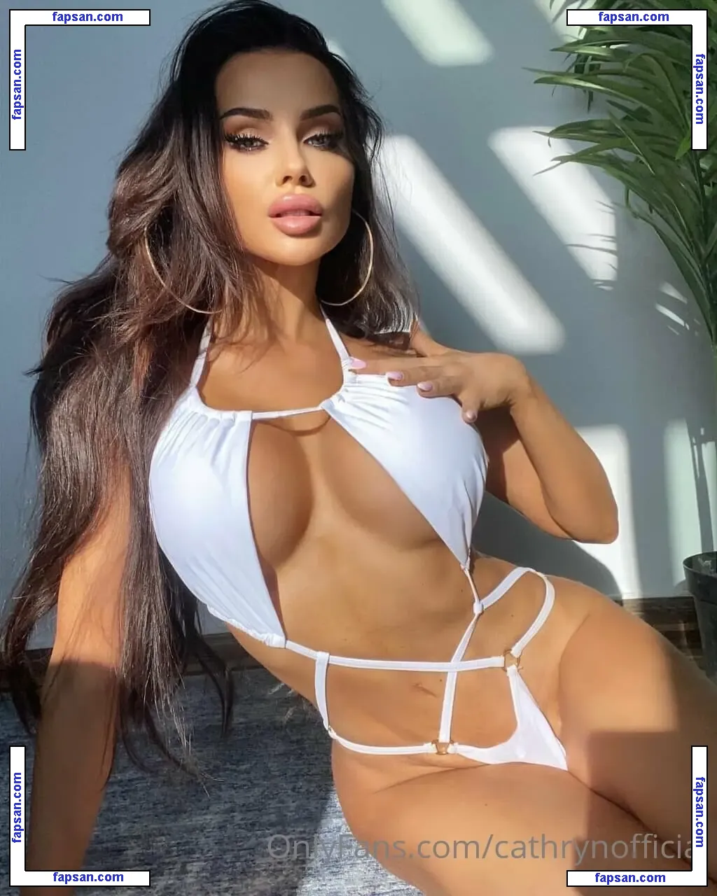 Kasia Bucko nude photo #0019 from OnlyFans