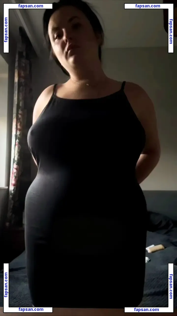 kasprovi.0707 nude photo #0002 from OnlyFans