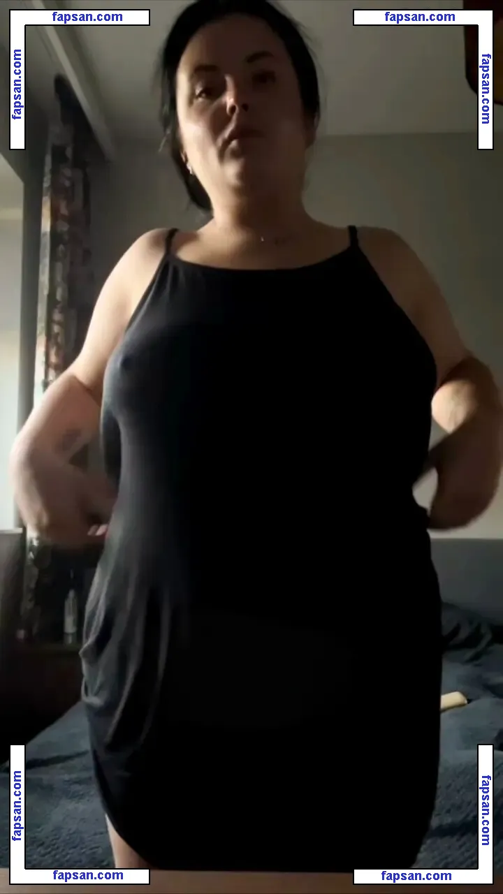 kasprovi.0707 nude photo #0003 from OnlyFans