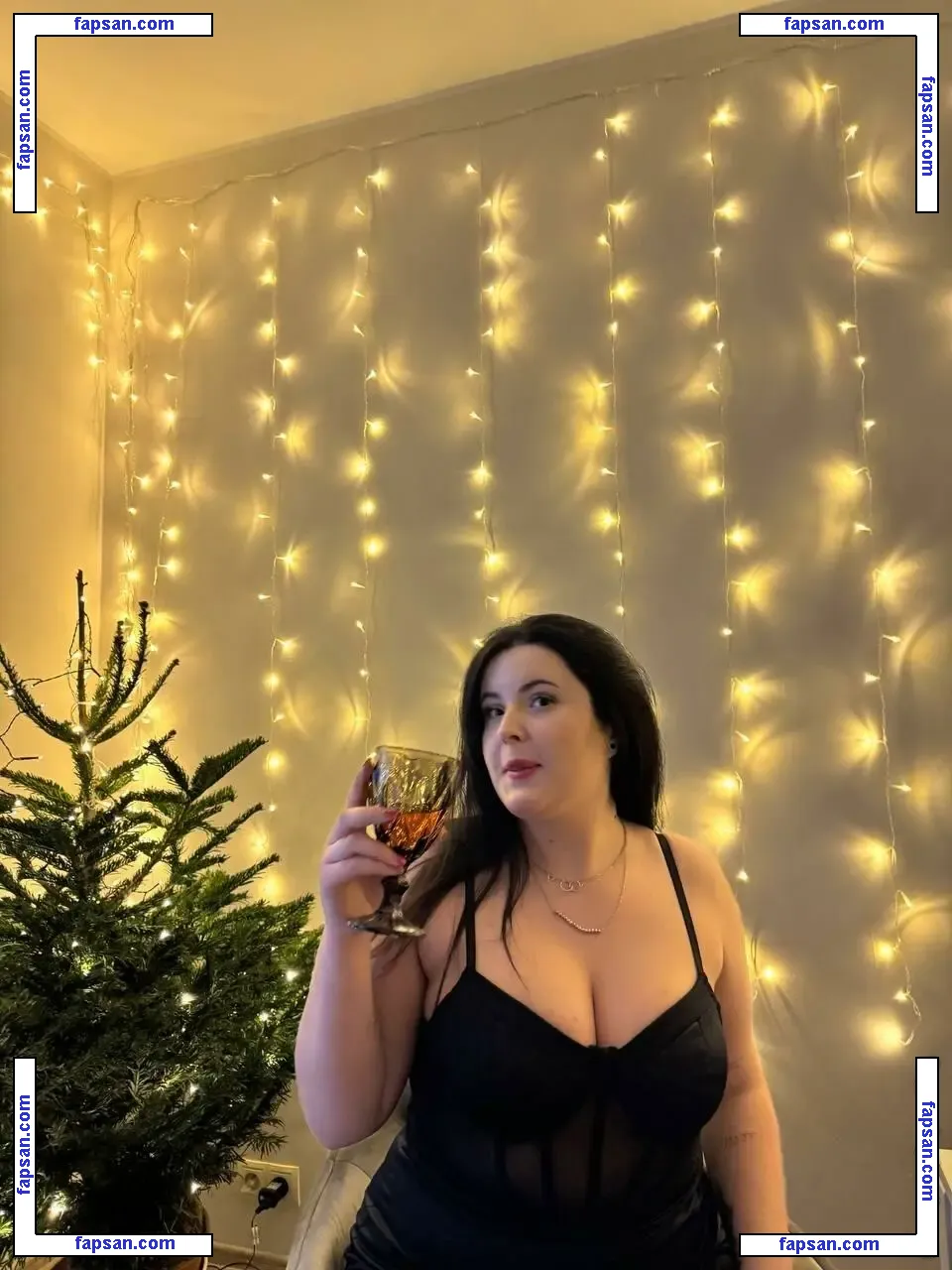 kasprovi.0707 nude photo #0004 from OnlyFans