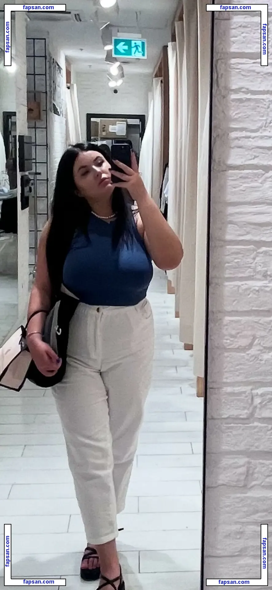 kasprovi.0707 nude photo #0006 from OnlyFans