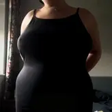 kasprovi.0707 nude #0002