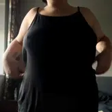 kasprovi.0707 nude #0003