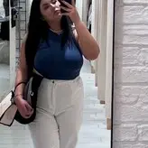 kasprovi.0707 onlyfans leaked