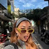 Kassandra Lee / Carly Yashira / Kassandcarly nude #0002