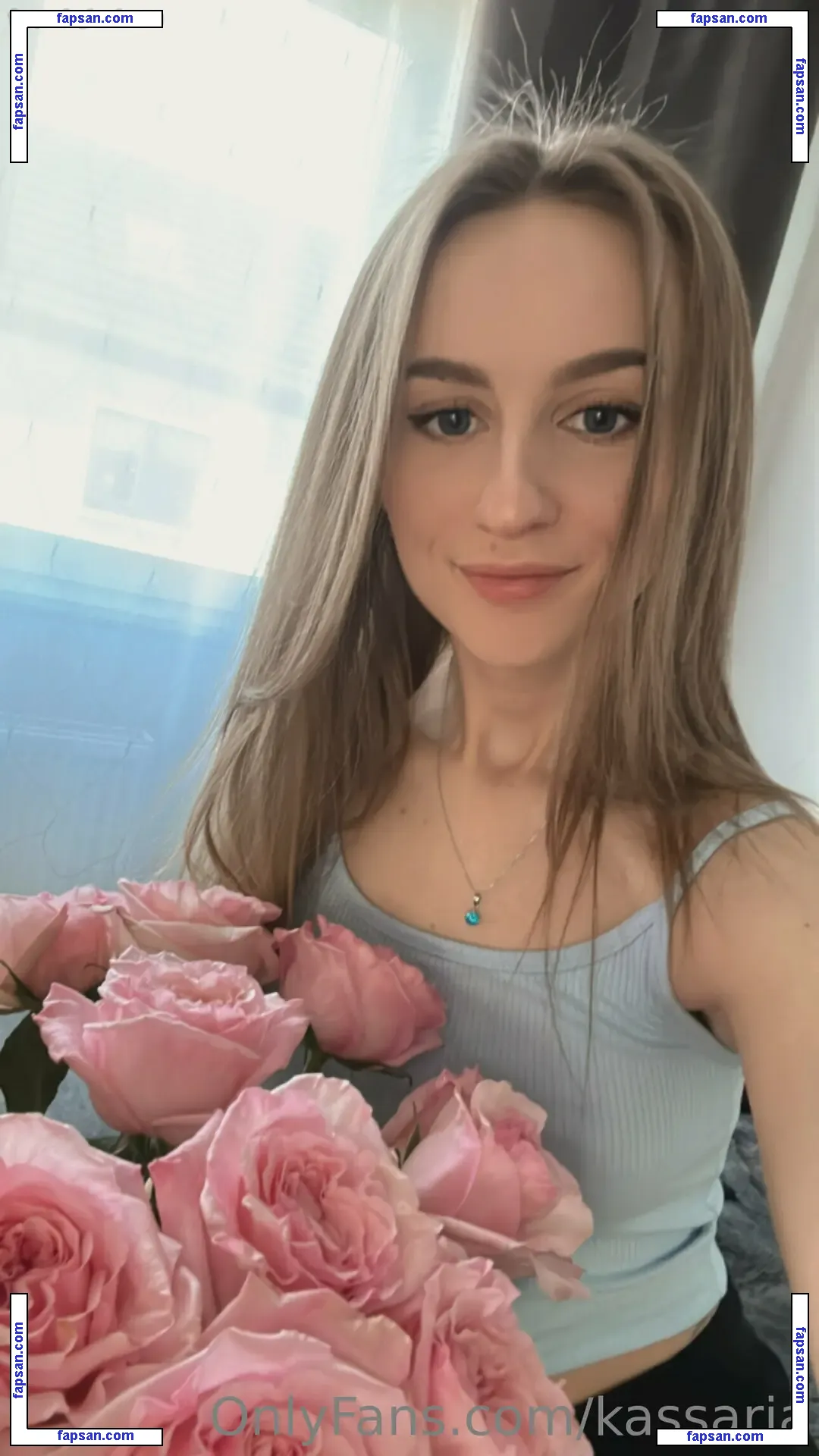 kassaria nude photo #0024 from OnlyFans