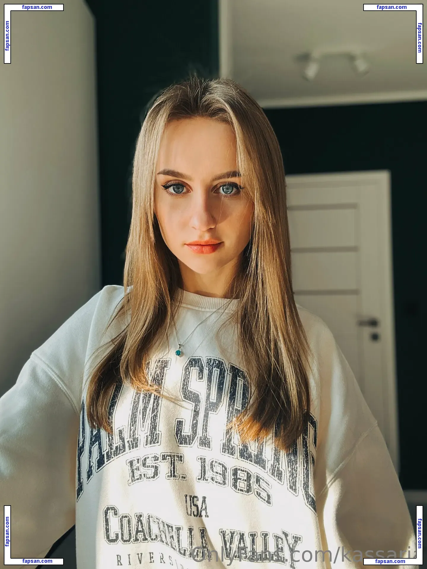 kassaria nude photo #0030 from OnlyFans