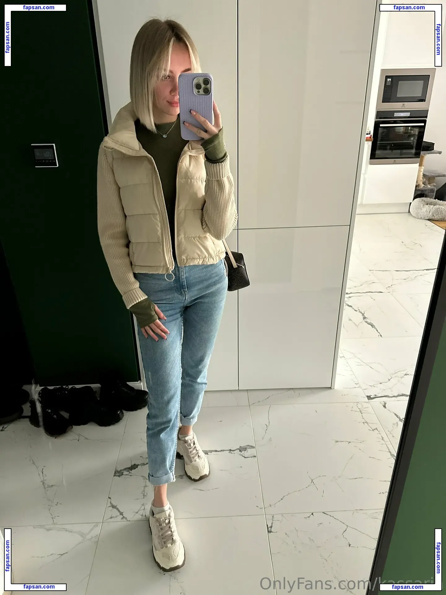 kassaria nude photo #0073 from OnlyFans