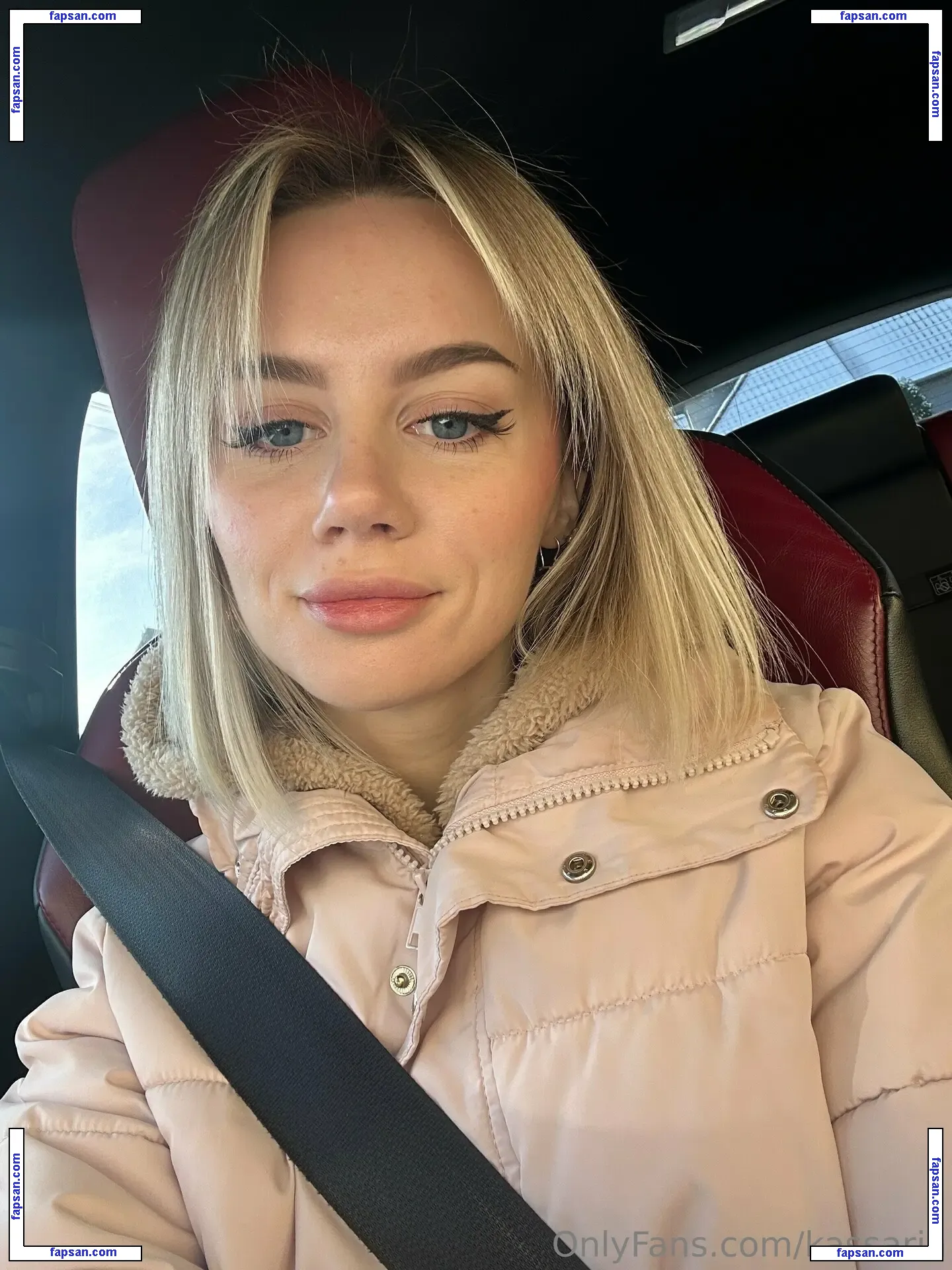 kassaria nude photo #0075 from OnlyFans