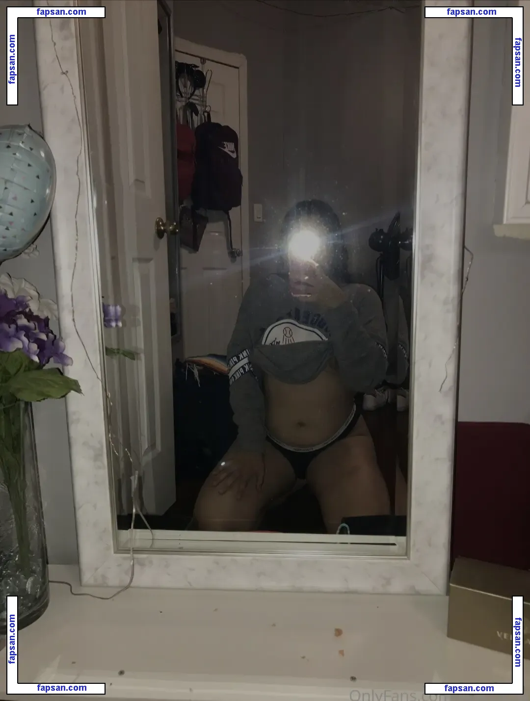 Kassbekillin nude photo #0035 from OnlyFans