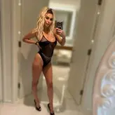 Kassi Jayde nude #0024