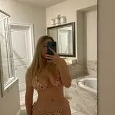 kassidiekosa голая #0003