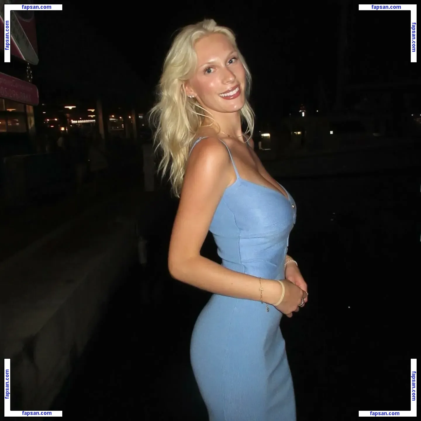 Kassidy B nude photo #0013 from OnlyFans