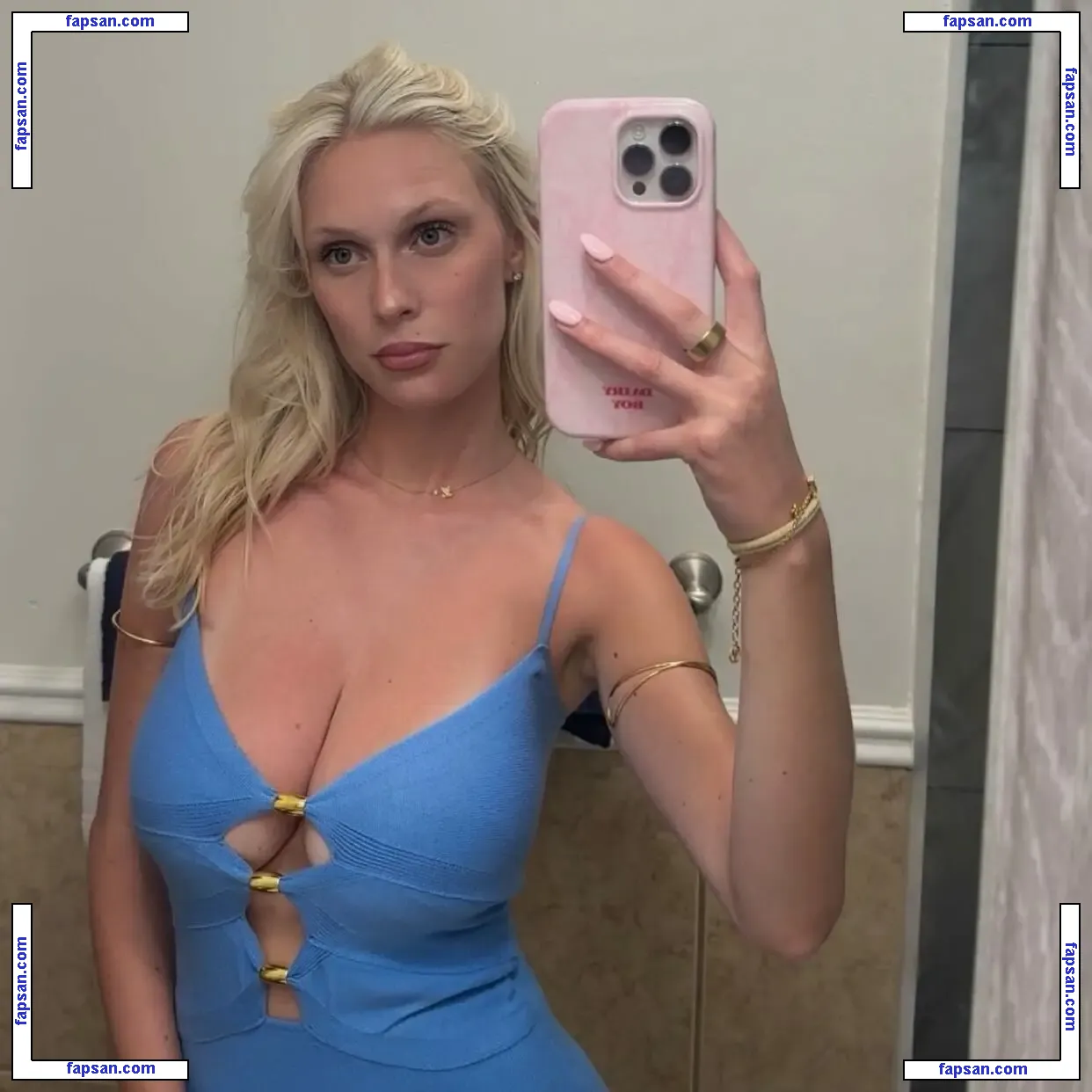 Kassidy B nude photo #0014 from OnlyFans