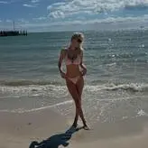 Kassidy B голая #0012