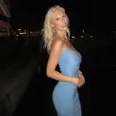 Kassidy B nude #0013