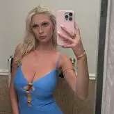 Kassidy B nude #0014