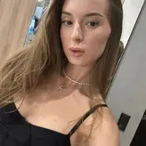 kassiedesire голая #0014