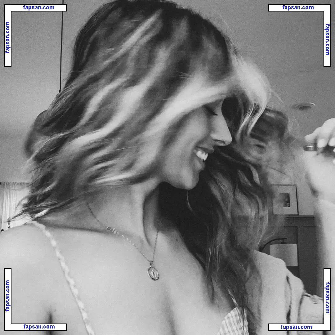 kastaclysm голая фото #0001 с Онлифанс