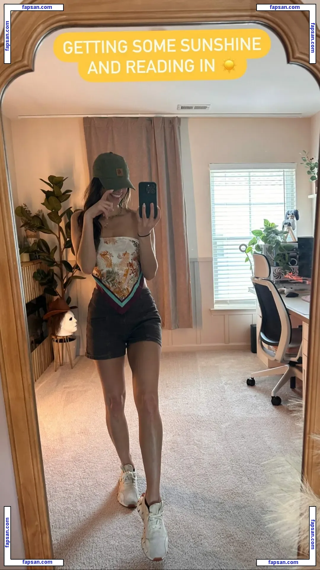 kastaclysm nude photo #0006 from OnlyFans