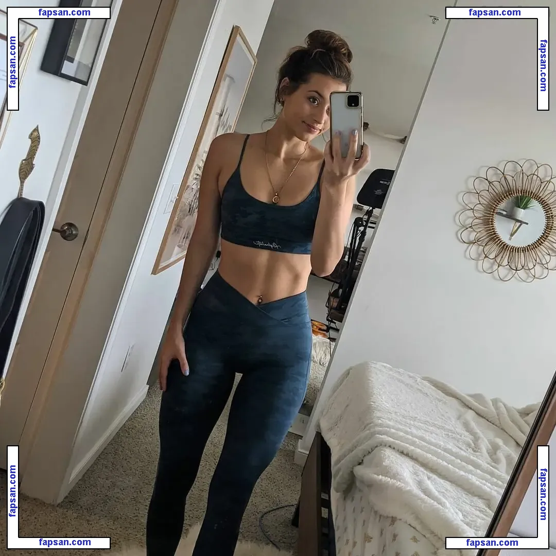 kastaclysm nude photo #0008 from OnlyFans